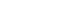 shapeimage_1_link_0