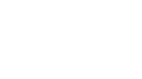Dickies-100th Anniversary-
The Value Equilibrium
Dir. Vivian Schwab
    (click on film still to play)
 x 6 films 
    