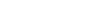 ADVERTISING
