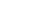 shapeimage_4_link_0