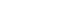 shapeimage_1_link_0
