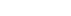shapeimage_2_link_0