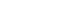 shapeimage_5_link_0